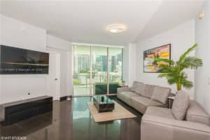 Wind, 350 S Miami Ave, Miami, FL 33130, Sold 10/21/24