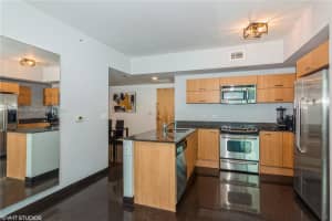 Wind, 350 S Miami Ave, Miami, FL 33130, Sold 10/21/24