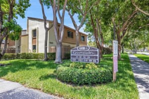 11385 SW 109th Rd, Miami, FL 33176, Sold 09/18/24