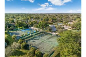 11385 SW 109th Rd, Miami, FL 33176, Sold 09/18/24