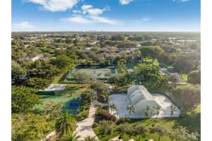 11385 SW 109th Rd, Miami, FL 33176, Sold 09/18/24