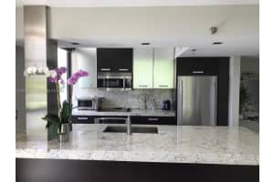 2501 Brickell Ave, Miami, FL 33129, Sold 09/17/24