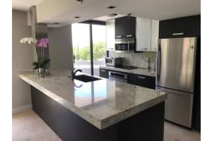 2501 Brickell Ave, Miami, FL 33129, Sold 09/17/24