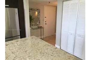 2501 Brickell Ave, Miami, FL 33129, Sold 09/17/24