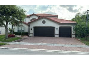 4558 SW 183rd Ave, Miramar, FL 33029, Sold 11/05/24