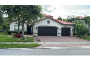 4558 SW 183rd Ave, Miramar, FL 33029, Sold 11/05/24