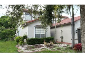 4558 SW 183rd Ave, Miramar, FL 33029, Sold 11/05/24