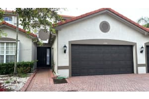 4558 SW 183rd Ave, Miramar, FL 33029, Sold 11/05/24
