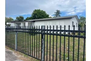 2455 NW 176th Terrace, Miami Gardens, FL 33056, Sold 10/31/24