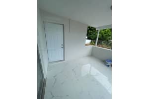 2455 NW 176th Terrace, Miami Gardens, FL 33056, Sold 10/31/24