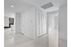 730 N Ocean Blvd Unit 505, Pompano Beach, FL 33062, Sold 10/18/24