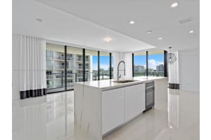 730 N Ocean Blvd Unit 505, Pompano Beach, FL 33062, Sold 10/18/24