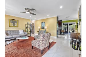 4321 NE 13th Ave, Oakland Park, FL 33334, Sold 04/14/25
