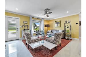 4321 NE 13th Ave, Oakland Park, FL 33334, Sold 04/14/25