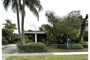 247 E 64th St, Hialeah, FL 33013, Sold 12/27/24
