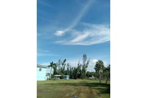 215 Glenholm Ave Punta Gorda, FL 33950 - MLS#A11619788