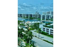 2501 S Ocean Dr APT 1034, Hollywood, FL 33019, Sold 11/01/24