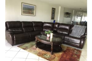 800 NE 195th St, Miami, FL 33179, Sold 08/29/24