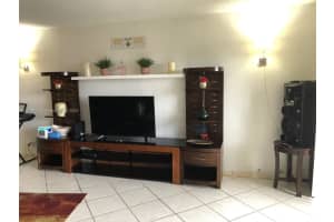 800 NE 195th St, Miami, FL 33179, Sold 08/29/24