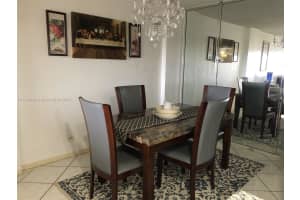 800 NE 195th St, Miami, FL 33179, Sold 08/29/24