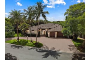 6624 NW 99th Ave, Parkland, FL 33076, Sold 02/26/25