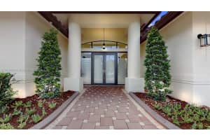 6624 NW 99th Ave, Parkland, FL 33076, Sold 02/26/25