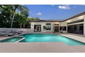 6624 NW 99th Ave, Parkland, FL 33076, Sold 02/26/25