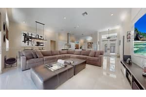 6624 NW 99th Ave, Parkland, FL 33076, Sold 02/26/25