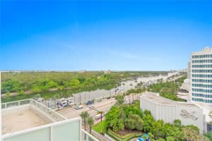 4401 Collins Ave #1007, Miami Beach, FL 33140, - MLS#A11619871