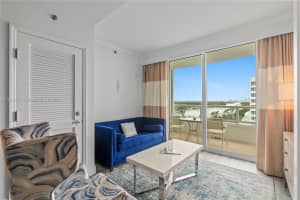 4401 Collins Ave #1007, Miami Beach, FL 33140, - MLS#A11619871