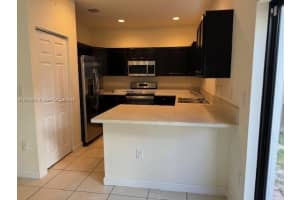 3768 NE 2nd St, Homestead, FL 33033, Sold 12/09/24