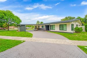 3924 McKinley St, Hollywood, FL 33021, Sold 11/13/24