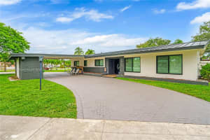 3924 McKinley St, Hollywood, FL 33021, Sold 11/13/24