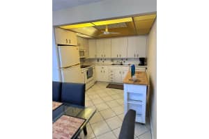2016 Rexford A #216, Boca Raton, FL 33434, Sold 12/03/24