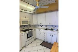 2016 Rexford A #216, Boca Raton, FL 33434, Sold 12/03/24