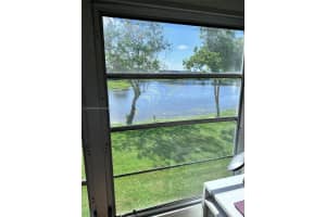 2016 Rexford A #216, Boca Raton, FL 33434, Sold 12/03/24