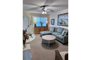 2016 Rexford A #216, Boca Raton, FL 33434, Sold 12/03/24