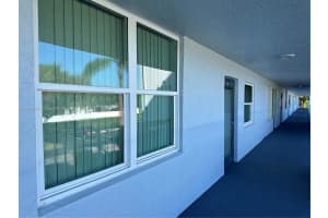 7800 NW 18th St, Margate, FL 33063, Sold 08/14/24