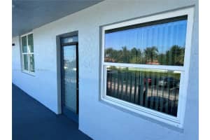 7800 NW 18th St, Margate, FL 33063, Sold 08/14/24