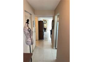 7800 NW 18th St, Margate, FL 33063, Sold 08/14/24