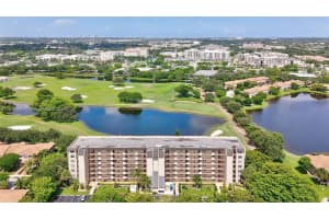 3300 W Rolling Hills Cir APT 503, Davie, FL 33328, Sold 12/19/24