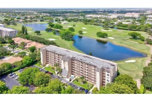 3300 W Rolling Hills Cir APT 503, Davie, FL 33328, Sold 12/19/24