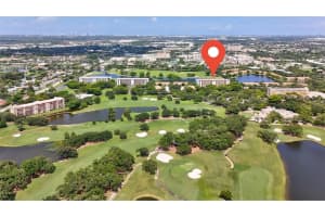3300 W Rolling Hills Cir APT 503, Davie, FL 33328, Sold 12/19/24