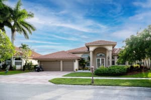 4023 NW 89th Way, Hollywood, FL 33024, Sold 10/01/24