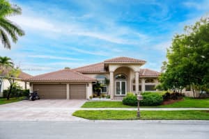 4023 NW 89th Way, Hollywood, FL 33024, Sold 10/01/24