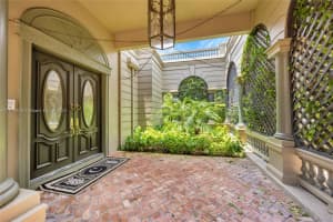 4300 Toledo St, Coral Gables, FL 33146, Sold 02/11/25