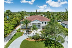 11070 Marin St, Coral Gables, FL 33156, Sold 05/09/25
