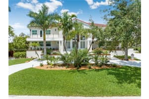 11070 Marin St, Coral Gables, FL 33156, Sold 05/09/25