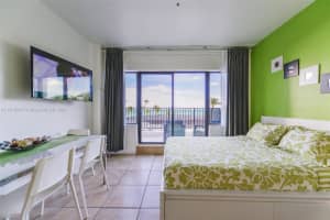6345 Collins Ave, Miami Beach, FL 33141, Sold 08/27/24