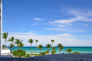 6345 Collins Ave, Miami Beach, FL 33141, Sold 08/27/24